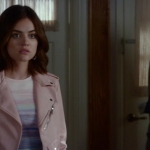 Pretty_Little_Liars_S07E11_WEB-DL_720p_DUAL_WWW_COMANDOTORRENTS_COM_0463.jpg