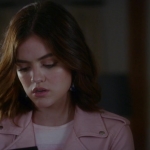 Pretty_Little_Liars_S07E11_WEB-DL_720p_DUAL_WWW_COMANDOTORRENTS_COM_0480.jpg
