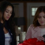 Pretty_Little_Liars_S07E11_WEB-DL_720p_DUAL_WWW_COMANDOTORRENTS_COM_0492.jpg