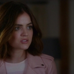 Pretty_Little_Liars_S07E11_WEB-DL_720p_DUAL_WWW_COMANDOTORRENTS_COM_0497.jpg