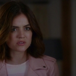 Pretty_Little_Liars_S07E11_WEB-DL_720p_DUAL_WWW_COMANDOTORRENTS_COM_0498.jpg