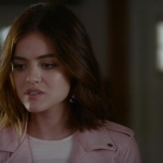 Pretty_Little_Liars_S07E11_WEB-DL_720p_DUAL_WWW_COMANDOTORRENTS_COM_0507.jpg