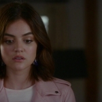 Pretty_Little_Liars_S07E11_WEB-DL_720p_DUAL_WWW_COMANDOTORRENTS_COM_0510.jpg