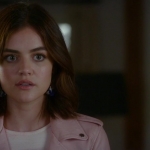 Pretty_Little_Liars_S07E11_WEB-DL_720p_DUAL_WWW_COMANDOTORRENTS_COM_0511.jpg