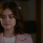 Pretty_Little_Liars_S07E11_WEB-DL_720p_DUAL_WWW_COMANDOTORRENTS_COM_0512.jpg