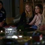 Pretty_Little_Liars_S07E11_WEB-DL_720p_DUAL_WWW_COMANDOTORRENTS_COM_0559.jpg