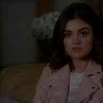Pretty_Little_Liars_S07E11_WEB-DL_720p_DUAL_WWW_COMANDOTORRENTS_COM_0571.jpg