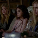 Pretty_Little_Liars_S07E11_WEB-DL_720p_DUAL_WWW_COMANDOTORRENTS_COM_0579.jpg