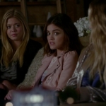 Pretty_Little_Liars_S07E11_WEB-DL_720p_DUAL_WWW_COMANDOTORRENTS_COM_0581.jpg