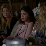 Pretty_Little_Liars_S07E11_WEB-DL_720p_DUAL_WWW_COMANDOTORRENTS_COM_0582.jpg