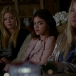 Pretty_Little_Liars_S07E11_WEB-DL_720p_DUAL_WWW_COMANDOTORRENTS_COM_0583.jpg