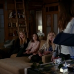 Pretty_Little_Liars_S07E11_WEB-DL_720p_DUAL_WWW_COMANDOTORRENTS_COM_0603.jpg