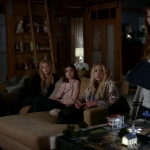Pretty_Little_Liars_S07E11_WEB-DL_720p_DUAL_WWW_COMANDOTORRENTS_COM_0614.jpg