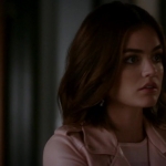 Pretty_Little_Liars_S07E11_WEB-DL_720p_DUAL_WWW_COMANDOTORRENTS_COM_0620.jpg
