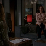Pretty_Little_Liars_S07E11_WEB-DL_720p_DUAL_WWW_COMANDOTORRENTS_COM_0623.jpg