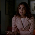 Pretty_Little_Liars_S07E11_WEB-DL_720p_DUAL_WWW_COMANDOTORRENTS_COM_0627.jpg