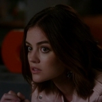Pretty_Little_Liars_S07E11_WEB-DL_720p_DUAL_WWW_COMANDOTORRENTS_COM_0632.jpg