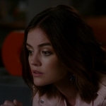 Pretty_Little_Liars_S07E11_WEB-DL_720p_DUAL_WWW_COMANDOTORRENTS_COM_0634.jpg