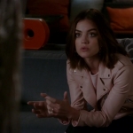 Pretty_Little_Liars_S07E11_WEB-DL_720p_DUAL_WWW_COMANDOTORRENTS_COM_0637.jpg