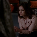 Pretty_Little_Liars_S07E11_WEB-DL_720p_DUAL_WWW_COMANDOTORRENTS_COM_0641.jpg