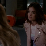 Pretty_Little_Liars_S07E11_WEB-DL_720p_DUAL_WWW_COMANDOTORRENTS_COM_0647.jpg