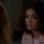 Pretty_Little_Liars_S07E11_WEB-DL_720p_DUAL_WWW_COMANDOTORRENTS_COM_0653.jpg