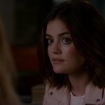 Pretty_Little_Liars_S07E11_WEB-DL_720p_DUAL_WWW_COMANDOTORRENTS_COM_0660.jpg