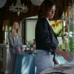 Pretty_Little_Liars_S07E11_WEB-DL_720p_DUAL_WWW_COMANDOTORRENTS_COM_0888.jpg