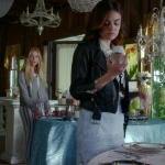Pretty_Little_Liars_S07E11_WEB-DL_720p_DUAL_WWW_COMANDOTORRENTS_COM_0889.jpg