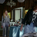 Pretty_Little_Liars_S07E11_WEB-DL_720p_DUAL_WWW_COMANDOTORRENTS_COM_0894.jpg