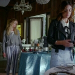 Pretty_Little_Liars_S07E11_WEB-DL_720p_DUAL_WWW_COMANDOTORRENTS_COM_0895.jpg