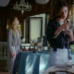 Pretty_Little_Liars_S07E11_WEB-DL_720p_DUAL_WWW_COMANDOTORRENTS_COM_0896.jpg