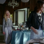 Pretty_Little_Liars_S07E11_WEB-DL_720p_DUAL_WWW_COMANDOTORRENTS_COM_0898.jpg