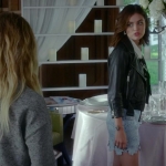Pretty_Little_Liars_S07E11_WEB-DL_720p_DUAL_WWW_COMANDOTORRENTS_COM_0903.jpg