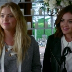 Pretty_Little_Liars_S07E11_WEB-DL_720p_DUAL_WWW_COMANDOTORRENTS_COM_0923.jpg