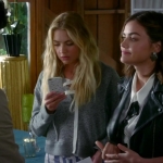 Pretty_Little_Liars_S07E11_WEB-DL_720p_DUAL_WWW_COMANDOTORRENTS_COM_0935.jpg