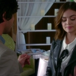 Pretty_Little_Liars_S07E11_WEB-DL_720p_DUAL_WWW_COMANDOTORRENTS_COM_0952.jpg