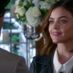 Pretty_Little_Liars_S07E11_WEB-DL_720p_DUAL_WWW_COMANDOTORRENTS_COM_0962.jpg