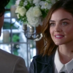 Pretty_Little_Liars_S07E11_WEB-DL_720p_DUAL_WWW_COMANDOTORRENTS_COM_0965.jpg