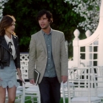 Pretty_Little_Liars_S07E11_WEB-DL_720p_DUAL_WWW_COMANDOTORRENTS_COM_1039.jpg