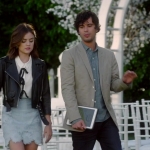 Pretty_Little_Liars_S07E11_WEB-DL_720p_DUAL_WWW_COMANDOTORRENTS_COM_1041.jpg