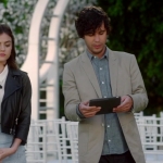 Pretty_Little_Liars_S07E11_WEB-DL_720p_DUAL_WWW_COMANDOTORRENTS_COM_1044.jpg