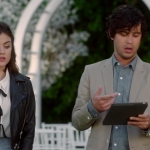 Pretty_Little_Liars_S07E11_WEB-DL_720p_DUAL_WWW_COMANDOTORRENTS_COM_1047.jpg