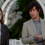 Pretty_Little_Liars_S07E11_WEB-DL_720p_DUAL_WWW_COMANDOTORRENTS_COM_1048.jpg