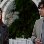 Pretty_Little_Liars_S07E11_WEB-DL_720p_DUAL_WWW_COMANDOTORRENTS_COM_1049.jpg