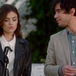 Pretty_Little_Liars_S07E11_WEB-DL_720p_DUAL_WWW_COMANDOTORRENTS_COM_1050.jpg