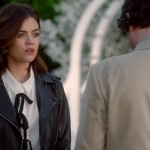 Pretty_Little_Liars_S07E11_WEB-DL_720p_DUAL_WWW_COMANDOTORRENTS_COM_1054.jpg
