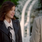 Pretty_Little_Liars_S07E11_WEB-DL_720p_DUAL_WWW_COMANDOTORRENTS_COM_1060.jpg