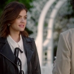 Pretty_Little_Liars_S07E11_WEB-DL_720p_DUAL_WWW_COMANDOTORRENTS_COM_1061.jpg