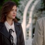 Pretty_Little_Liars_S07E11_WEB-DL_720p_DUAL_WWW_COMANDOTORRENTS_COM_1062.jpg